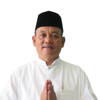 Drs. Moh. Qurtubi, M.Pd.I
