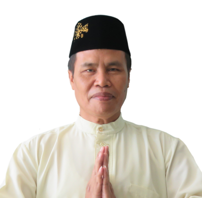 Nanang Tri Budiman, SH., M.Hum 